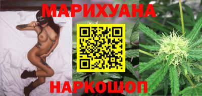jwh Ликино-Дулёво